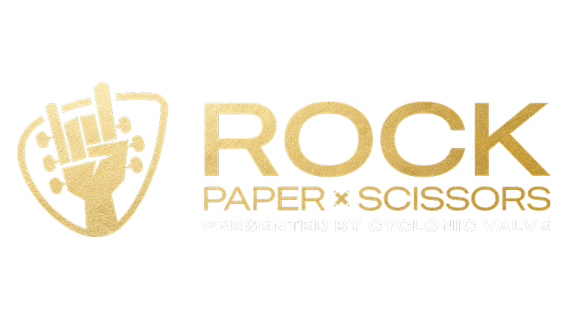 More Info for Rock Paper Scissors