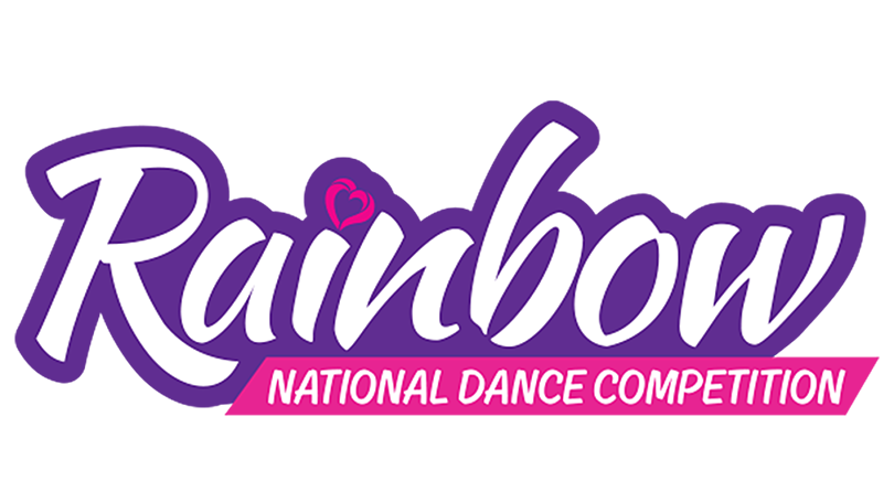 More Info for Rainbow Dance Competition