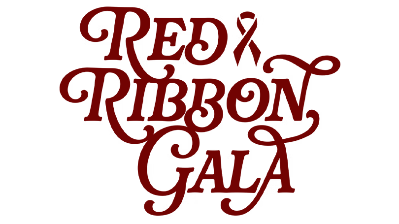 More Info for Red Ribbon Gala