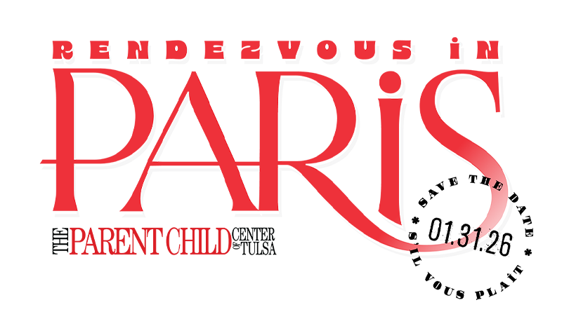 More Info for Rendezvous