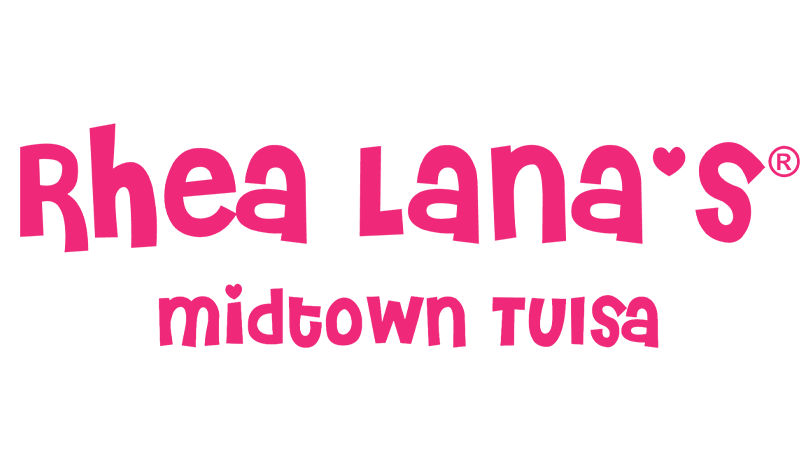 More Info for Rhea Lana Midtown Tulsa
