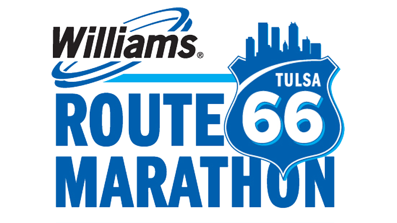 More Info for Route 66 Marathon Health and Fitness Expo