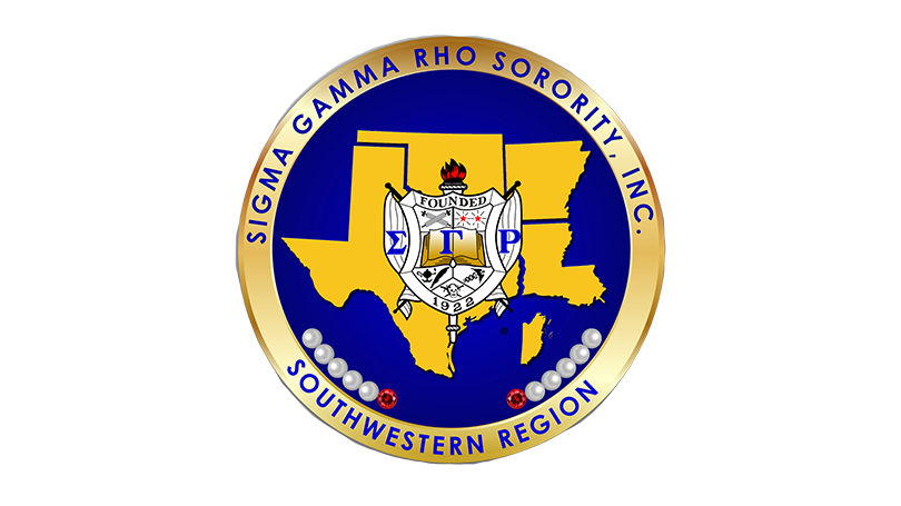 More Info for 85th Annual Southwestern Regional Conference