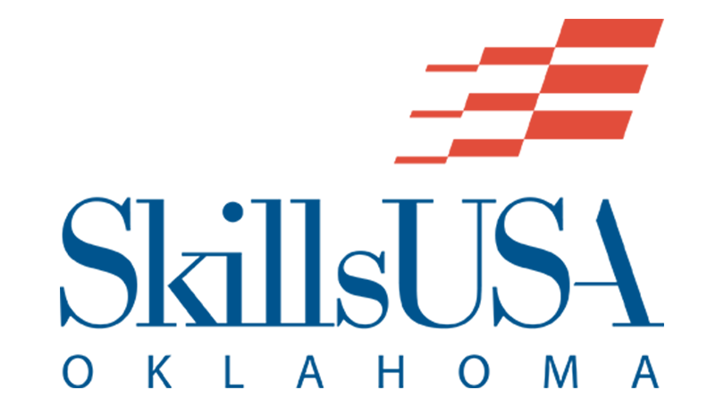 More Info for SkillsUSA State Leadership & Skills Conference