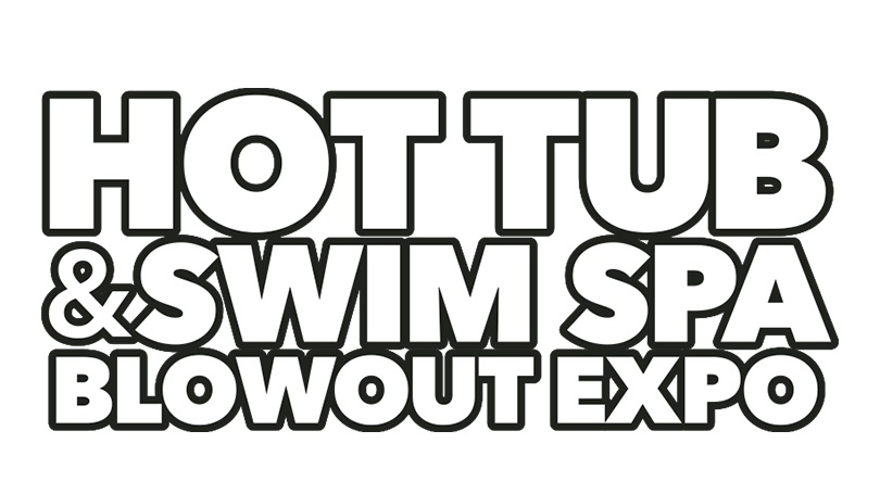 More Info for Hot Tub & Swim Spa Expo