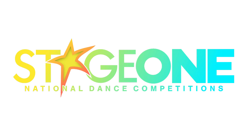 More Info for Stage One Dance Tulsa Regionals