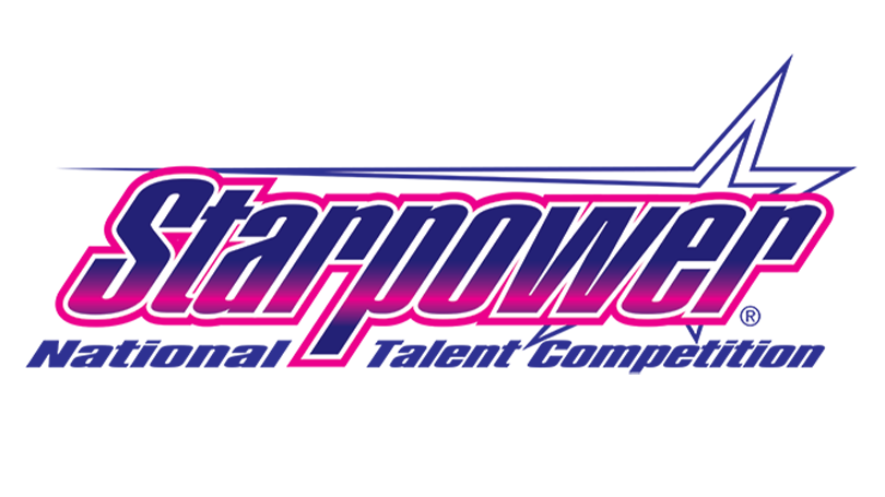 More Info for Starpower Talent Competition