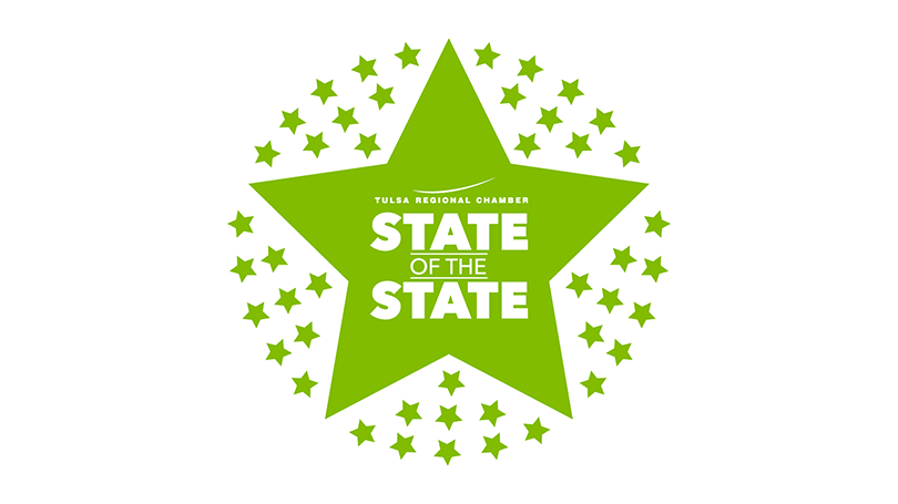 More Info for State of the State