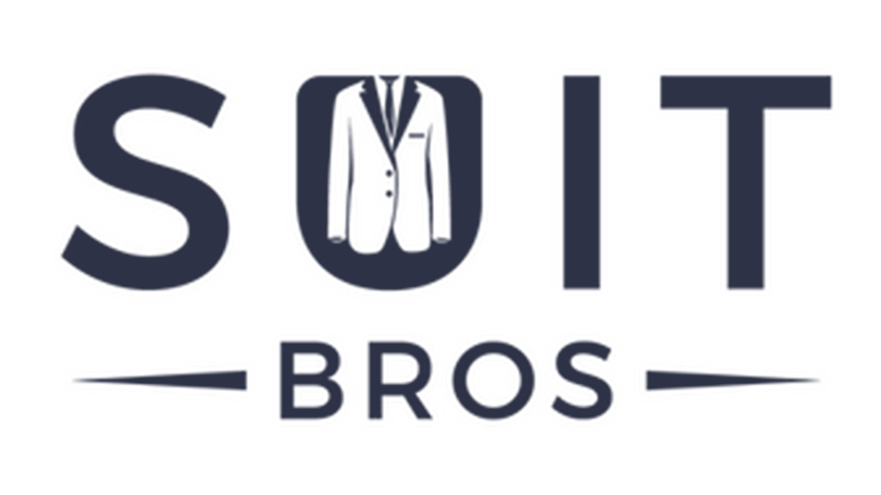 More Info for Suit Bros Traveling Suit Sale