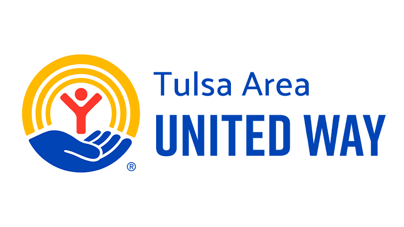 More Info for Live United Awards