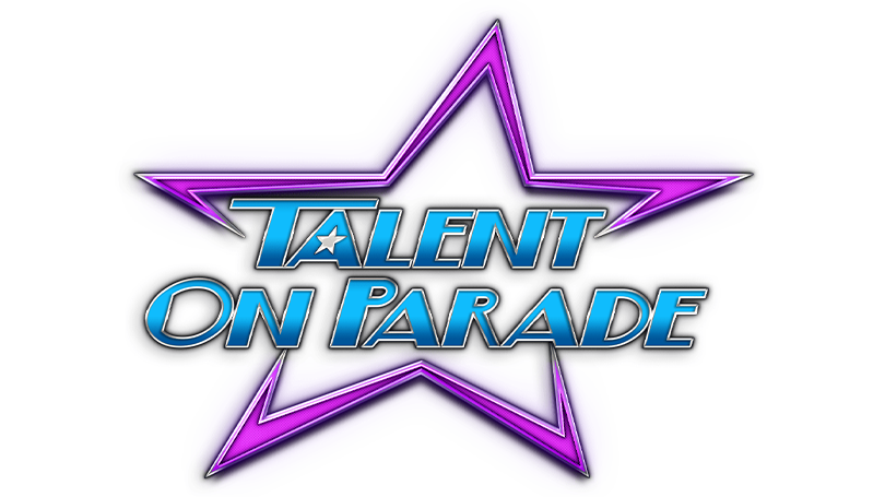 More Info for Talent on Parade Tulsa Regional