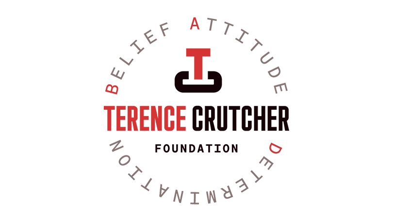 More Info for Terence Crutcher Foundation 10th Anniversary Gala
