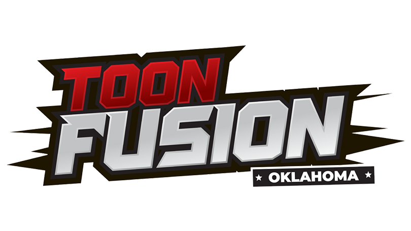 More Info for ToonFusion Oklahoma 