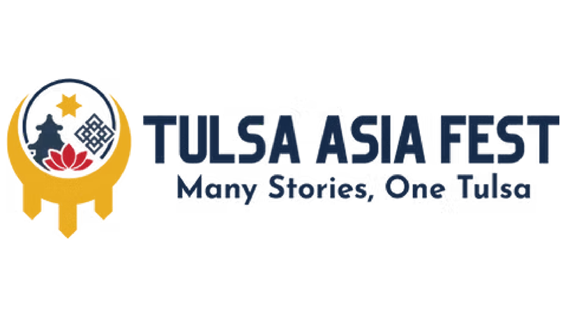 More Info for Tulsa Asia Fest