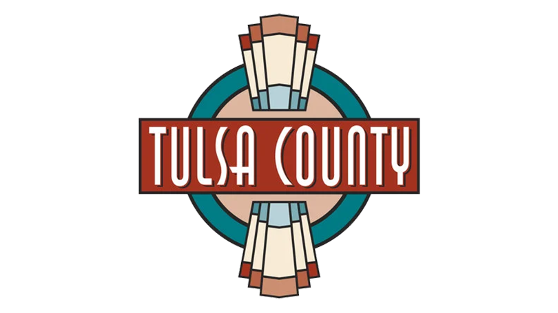 More Info for Tulsa County Treasurer's Real Estate Auction