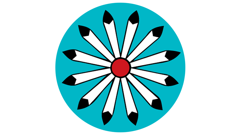 More Info for Tulsa Powwow