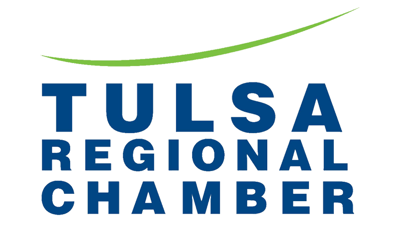 More Info for State of the City