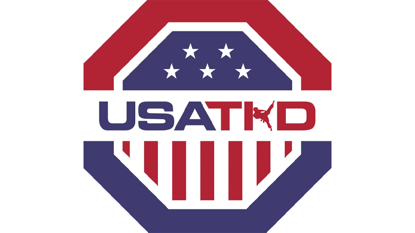 More Info for USA Taekwondo Team Trials