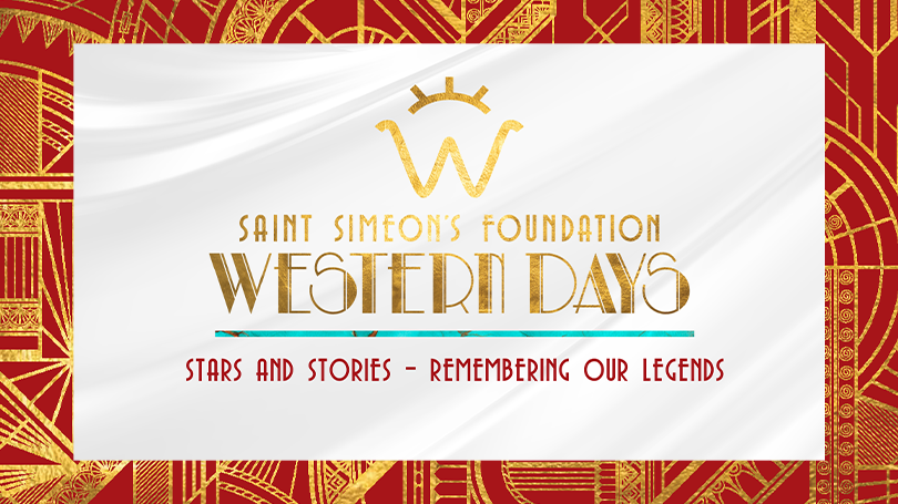 More Info for Western Days