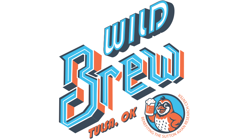 More Info for Wild Brew