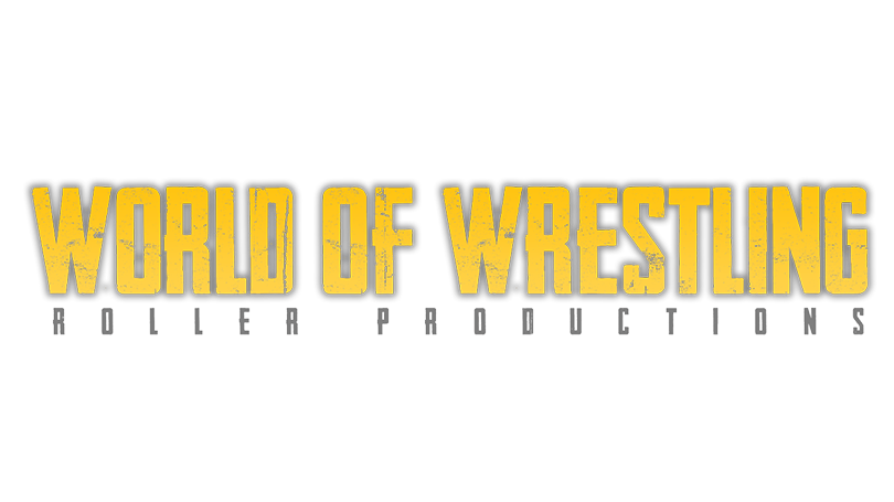 More Info for World of Wrestling National Youth Duals